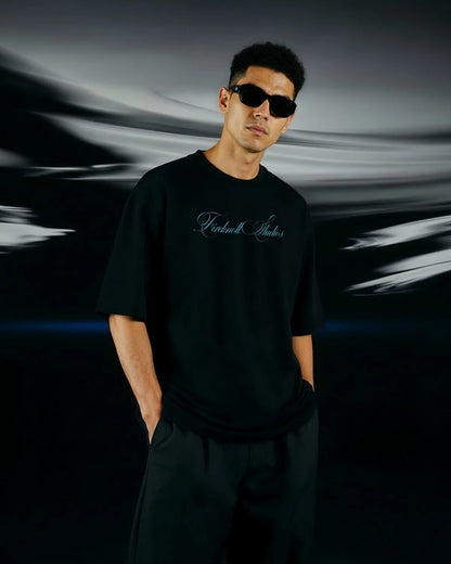 all