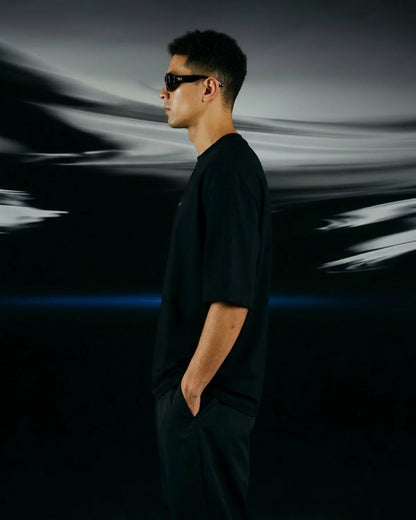 all