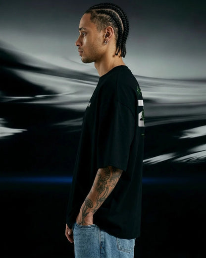 all