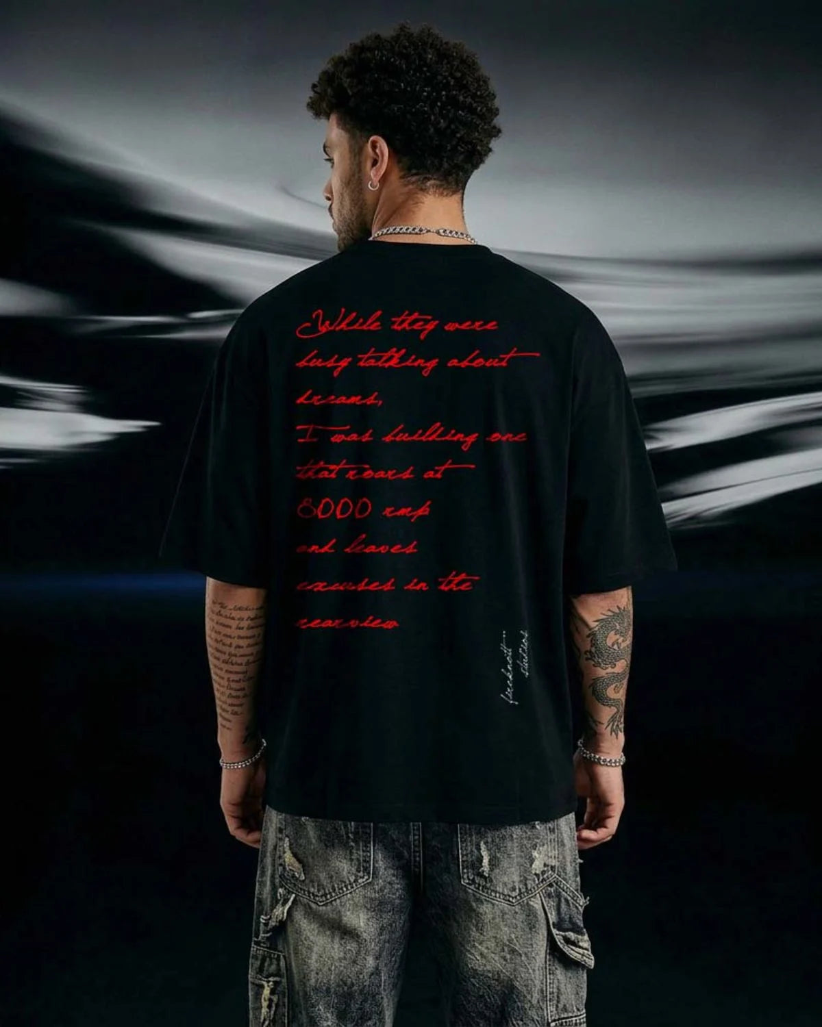 all