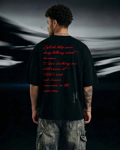 all
