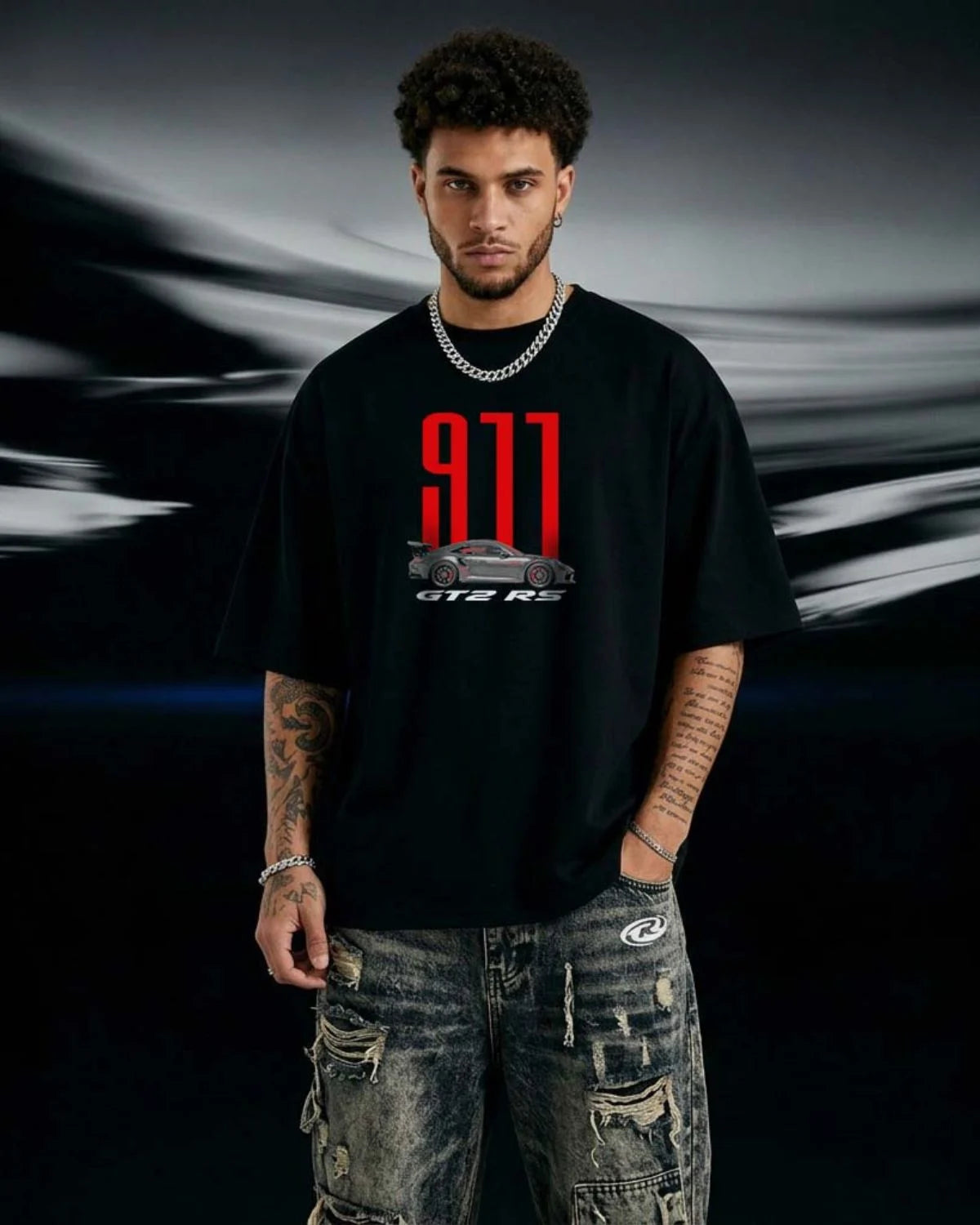 all