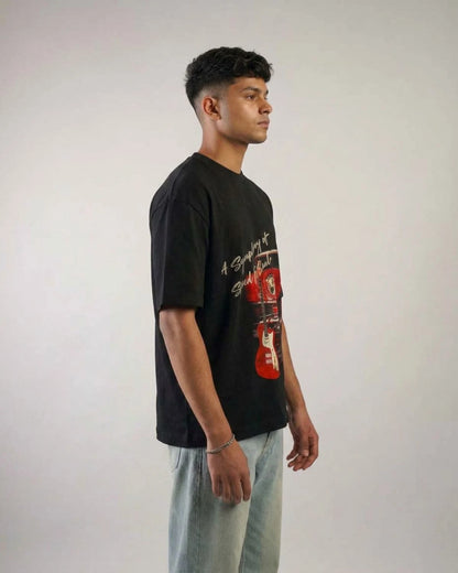 all