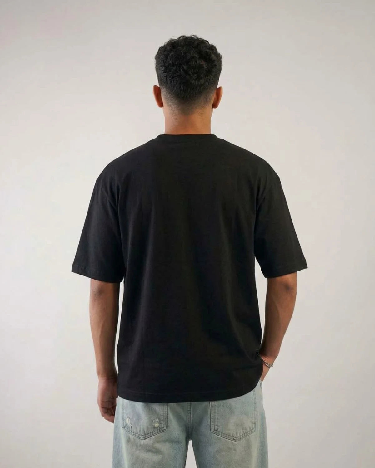 all