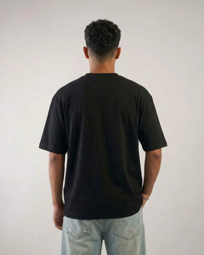 all
