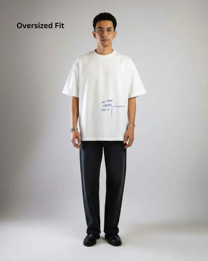all