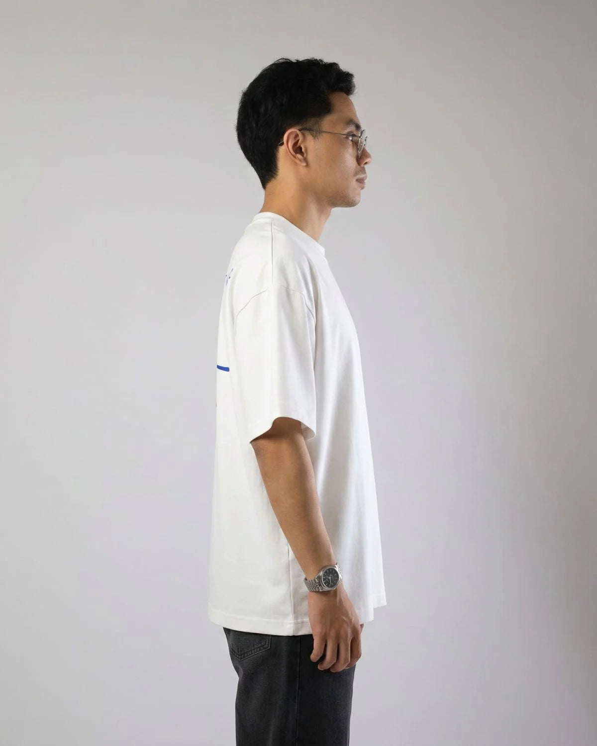all