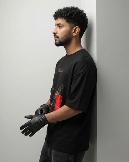 all