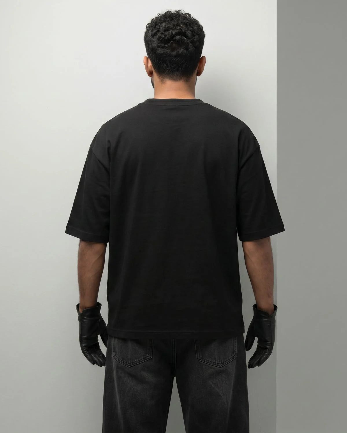 all