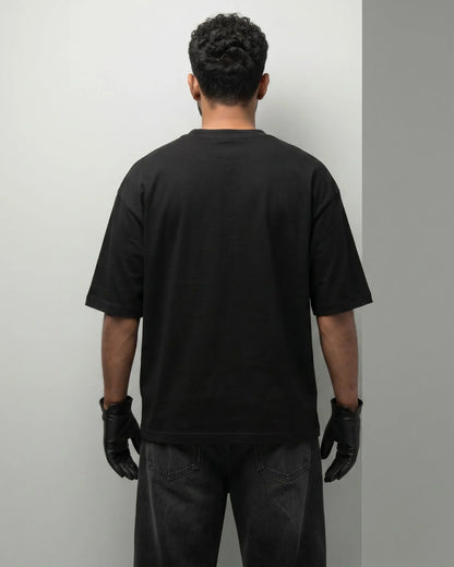 all