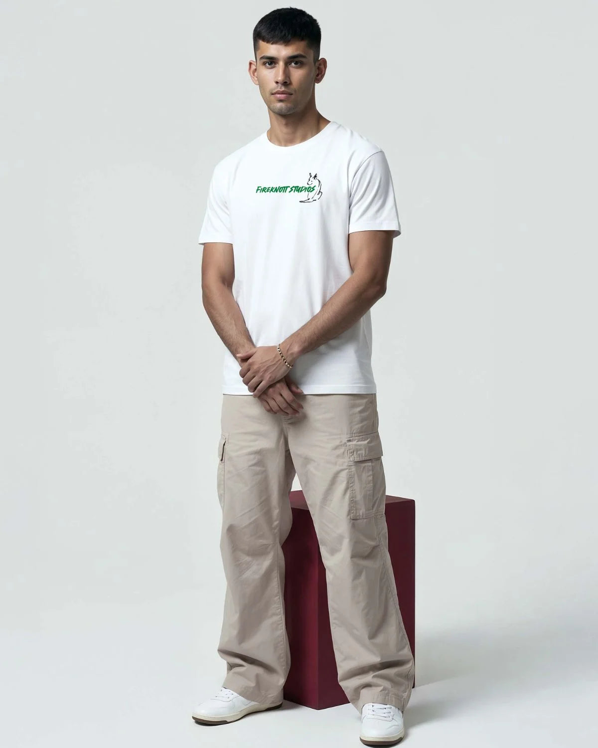 all