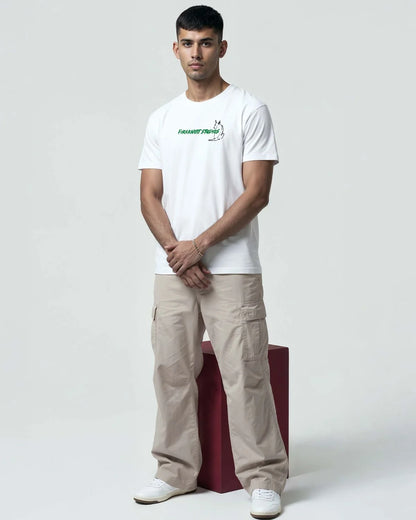 all