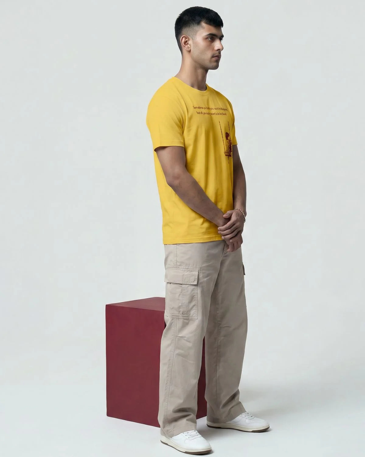 all