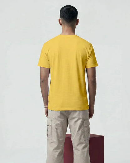 all