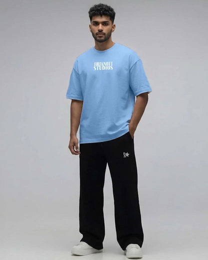 all
