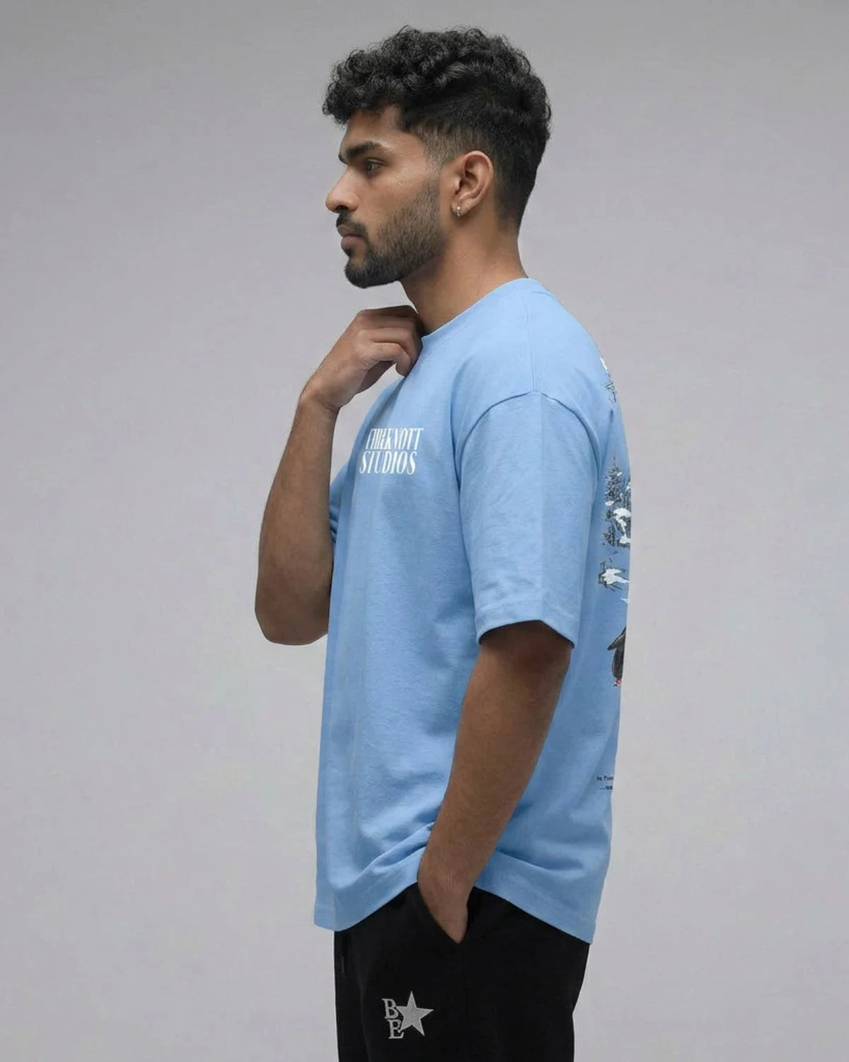 all