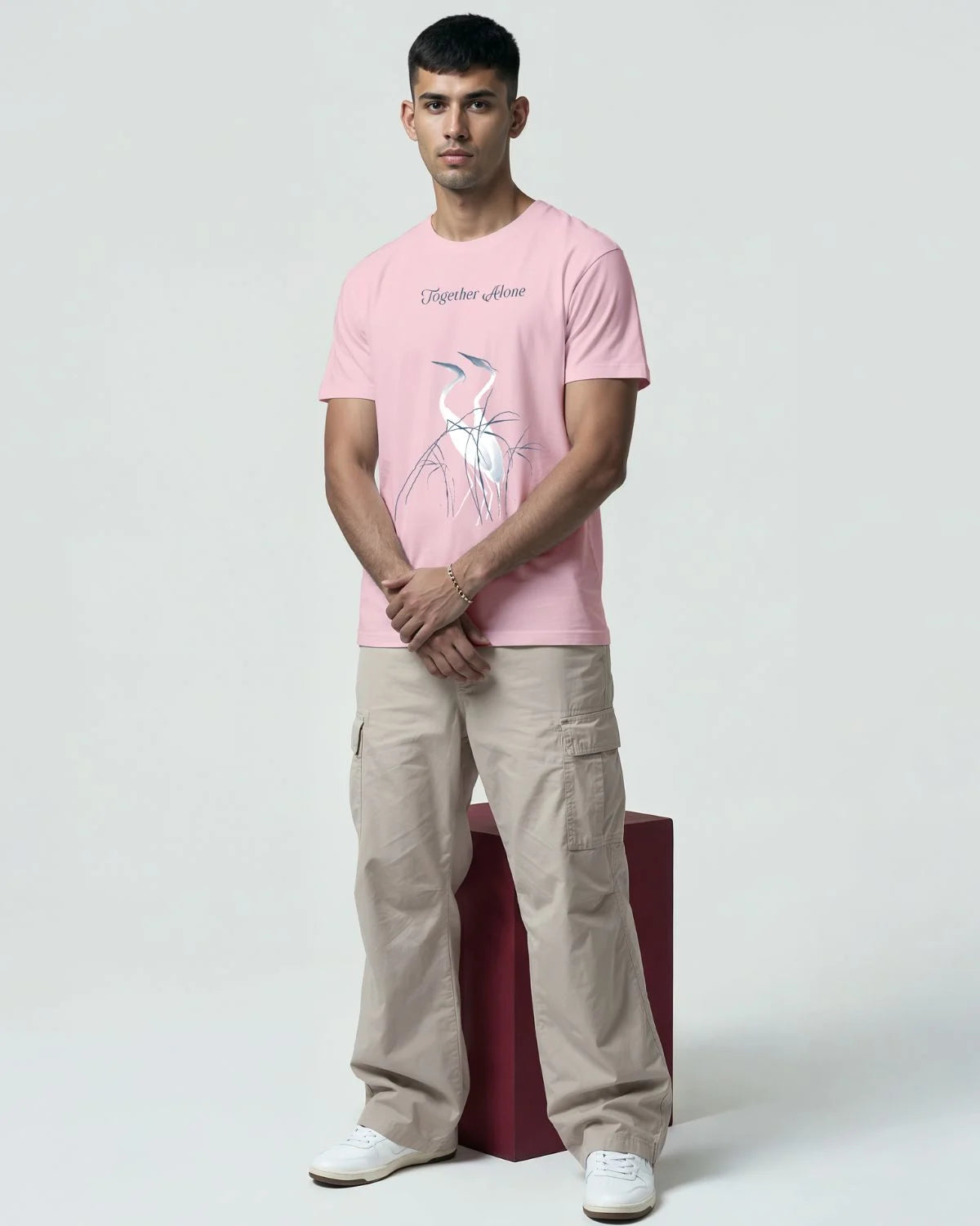 lightpink
