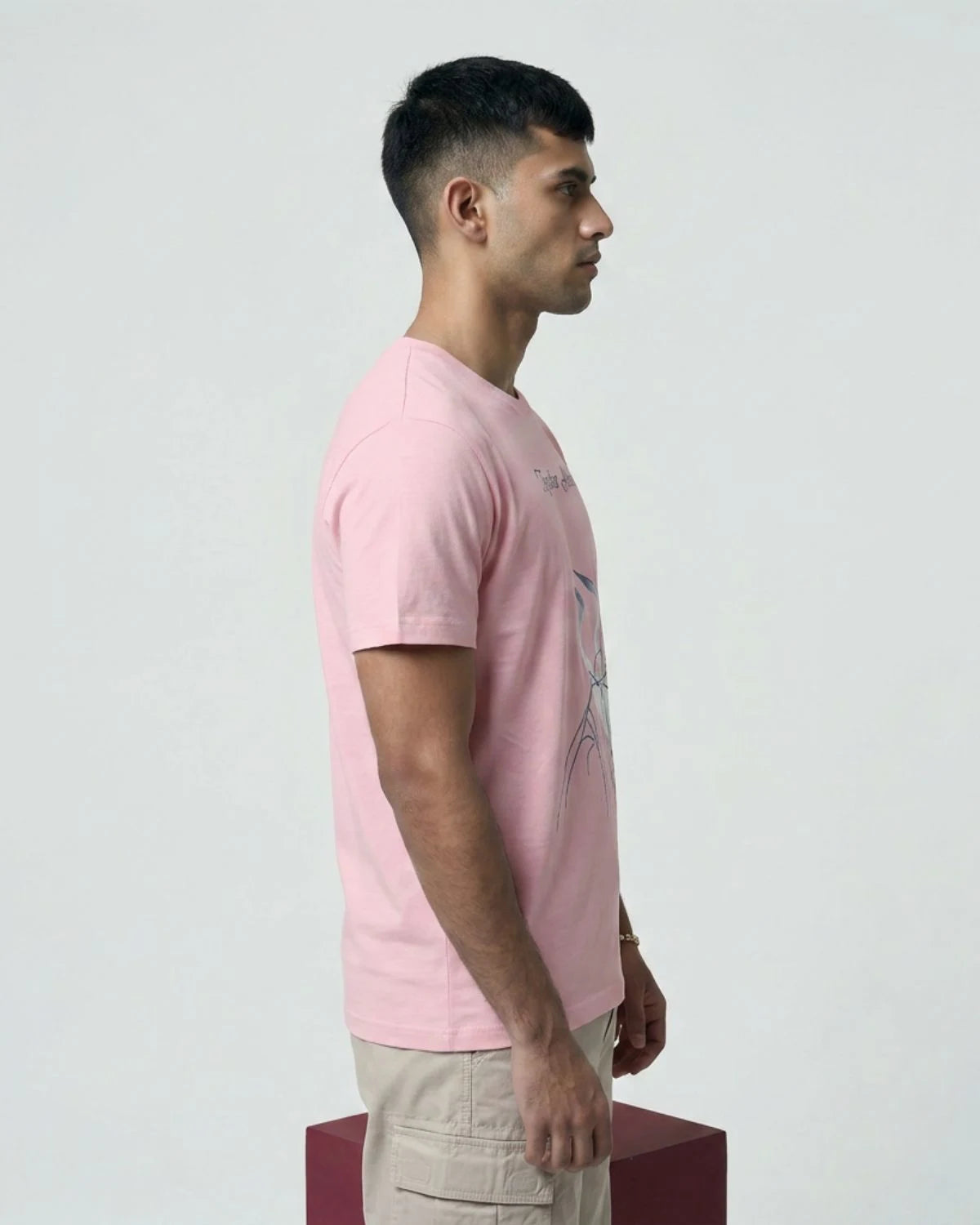 lightpink