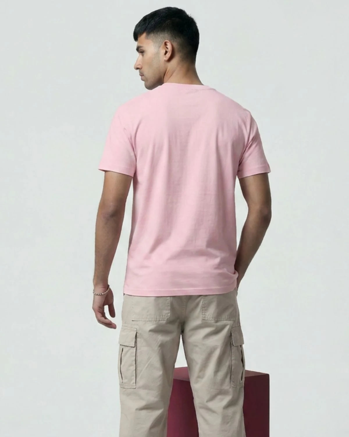 lightpink