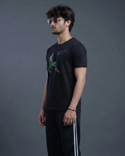 all