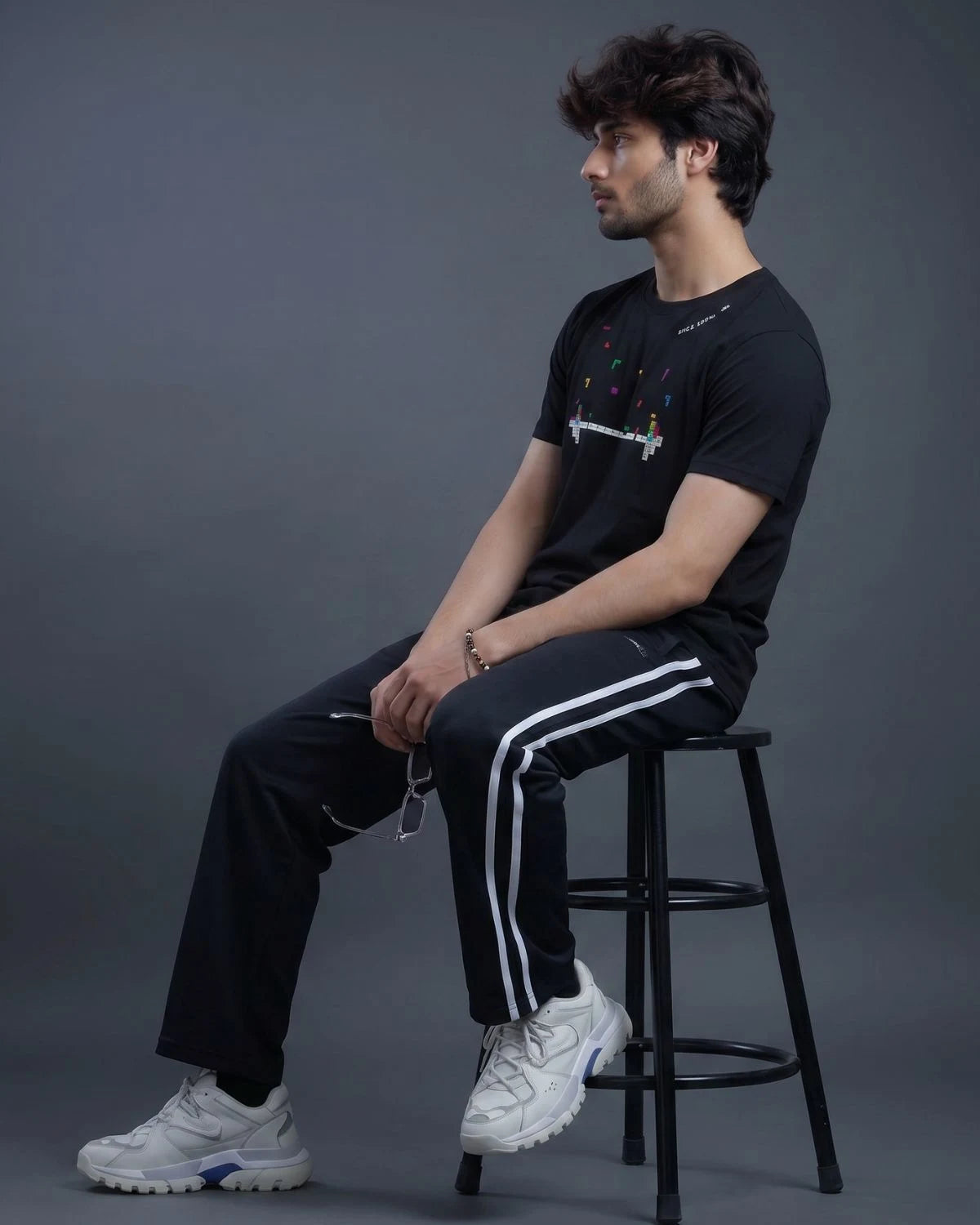 all