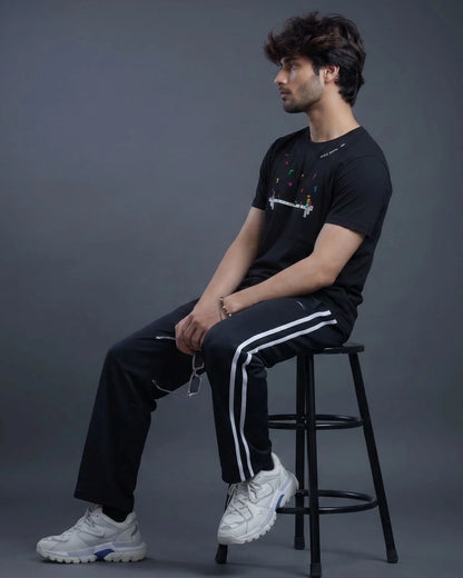 all
