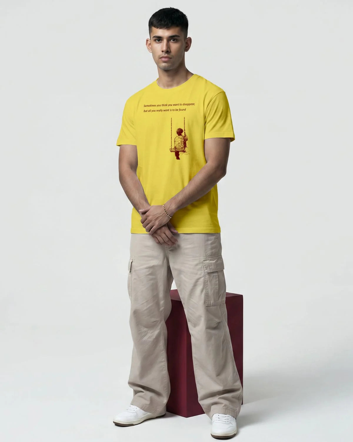 all