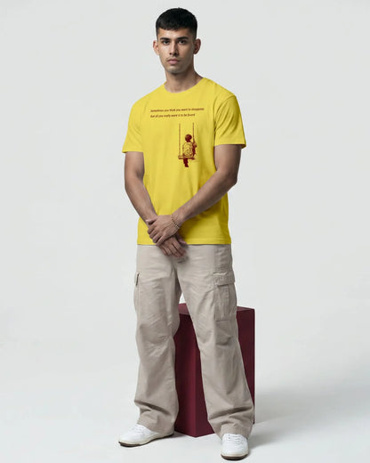 all
