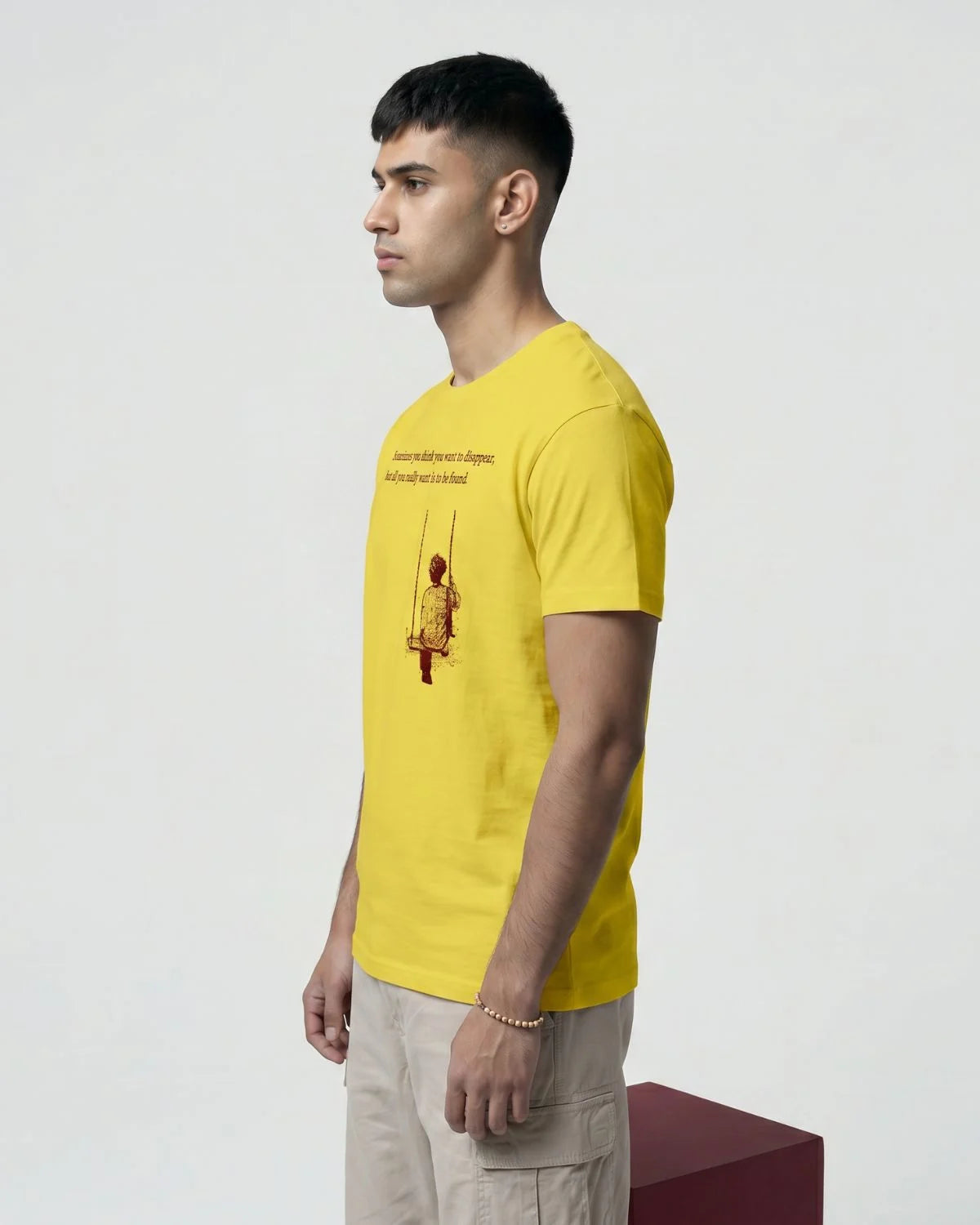 all