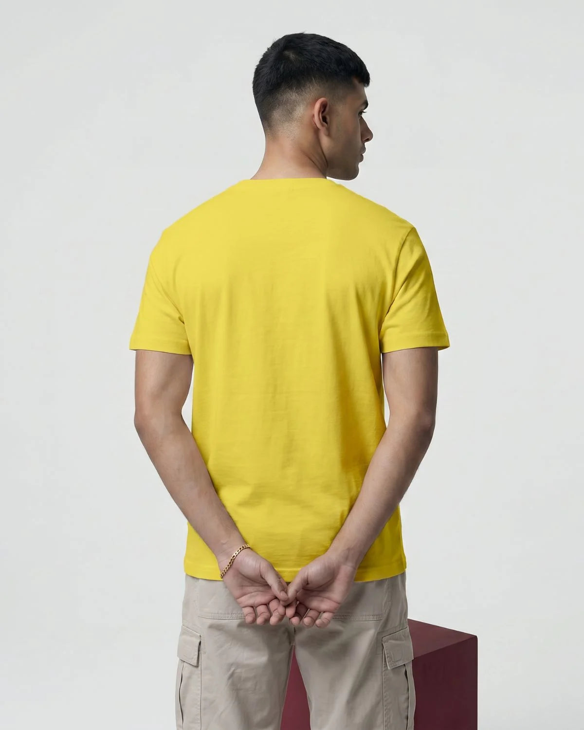 all