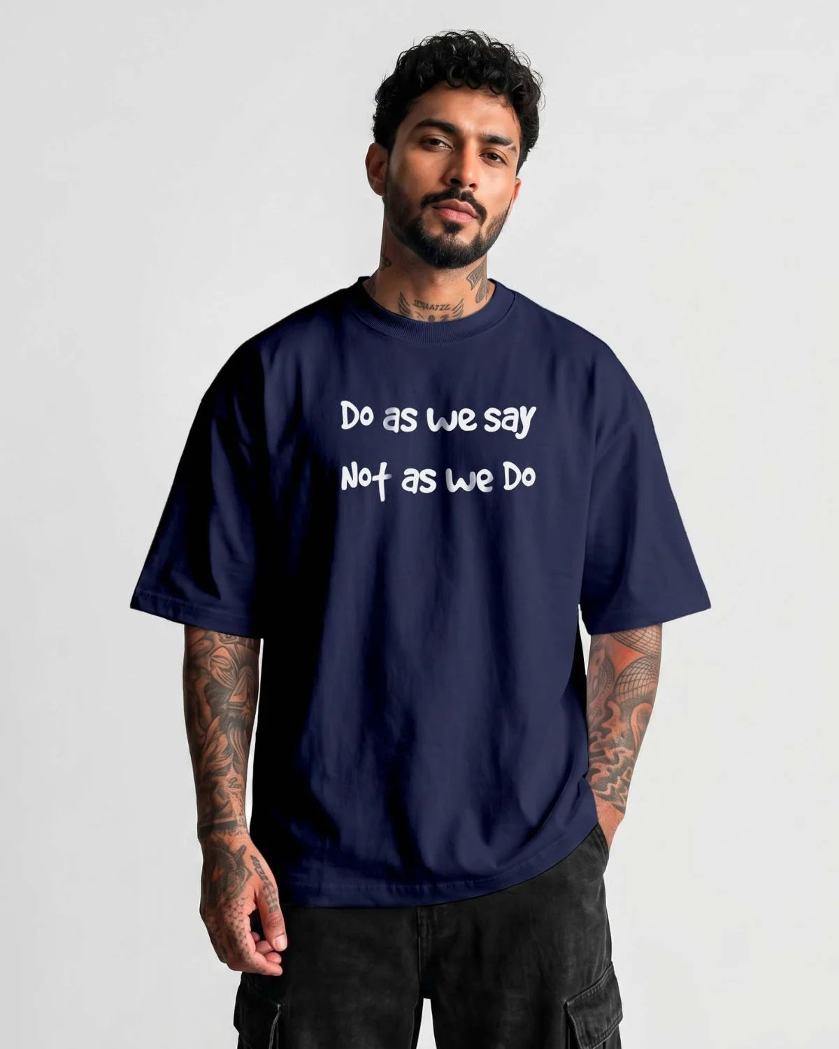 all