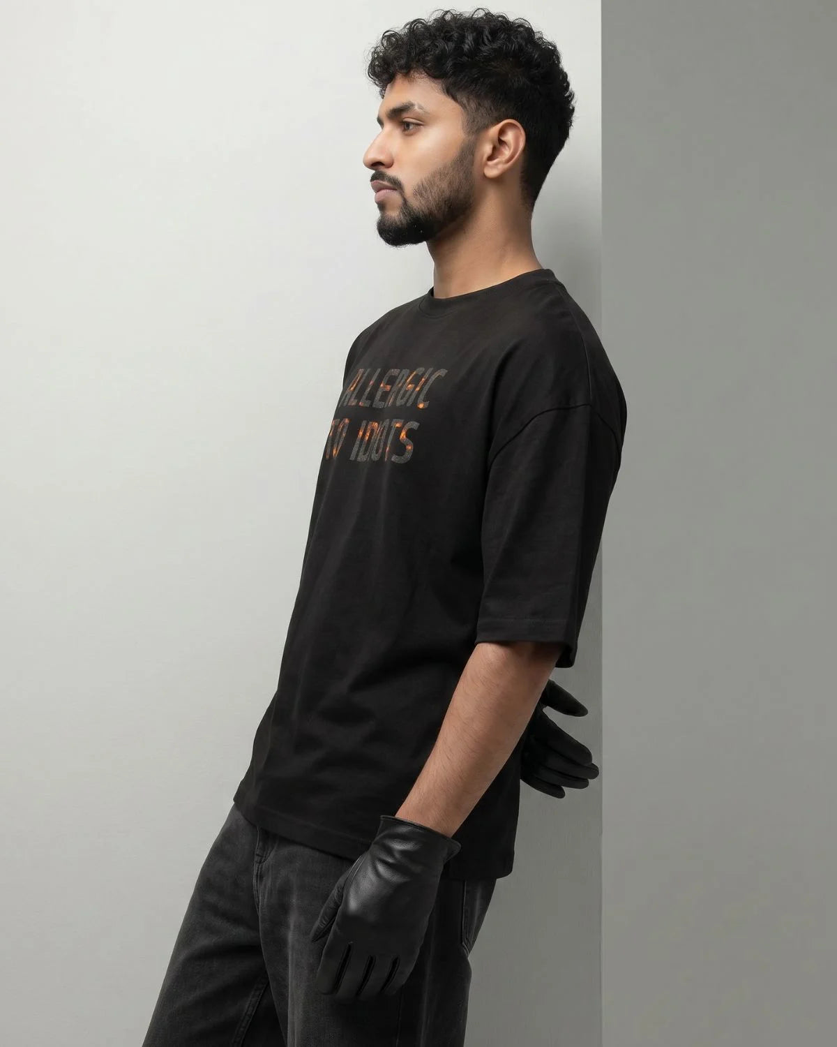 all