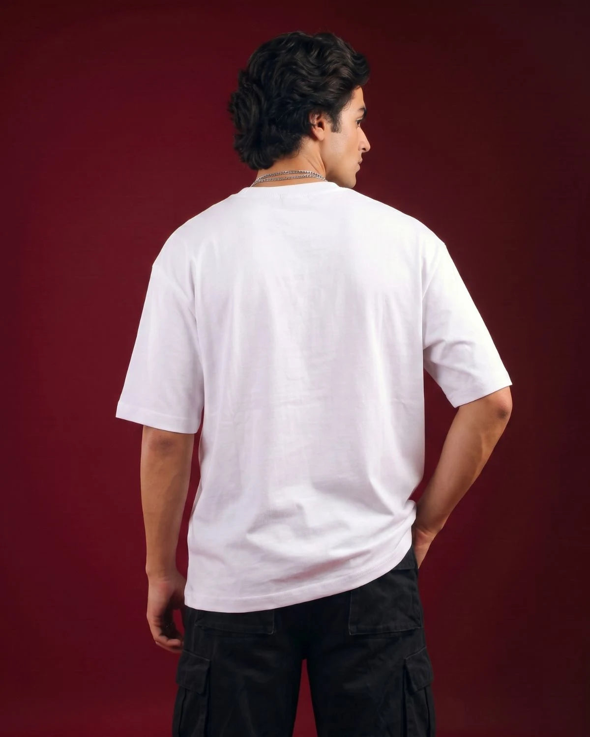 all
