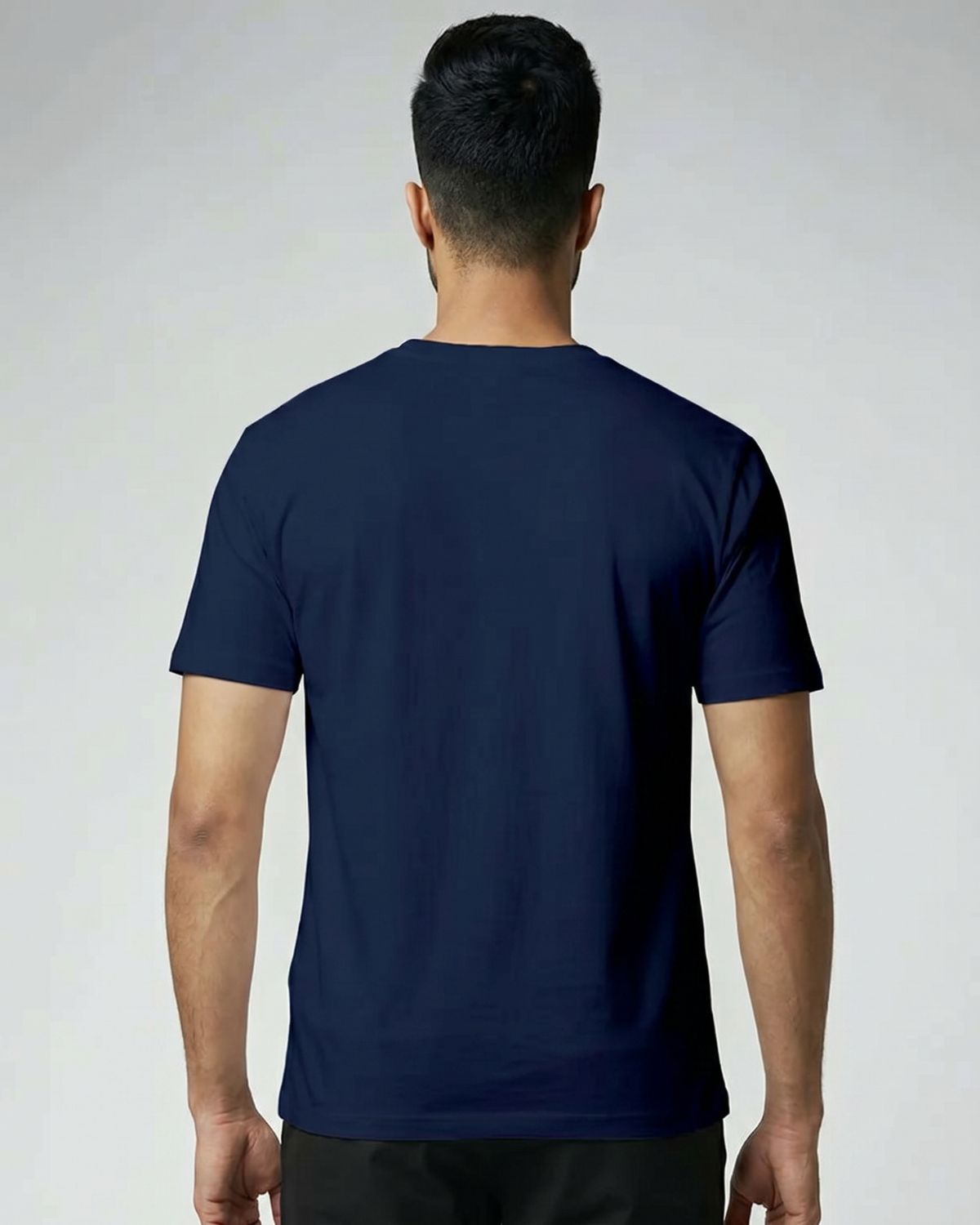 navyblue