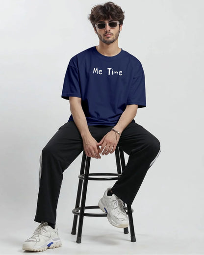 all