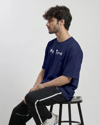 all