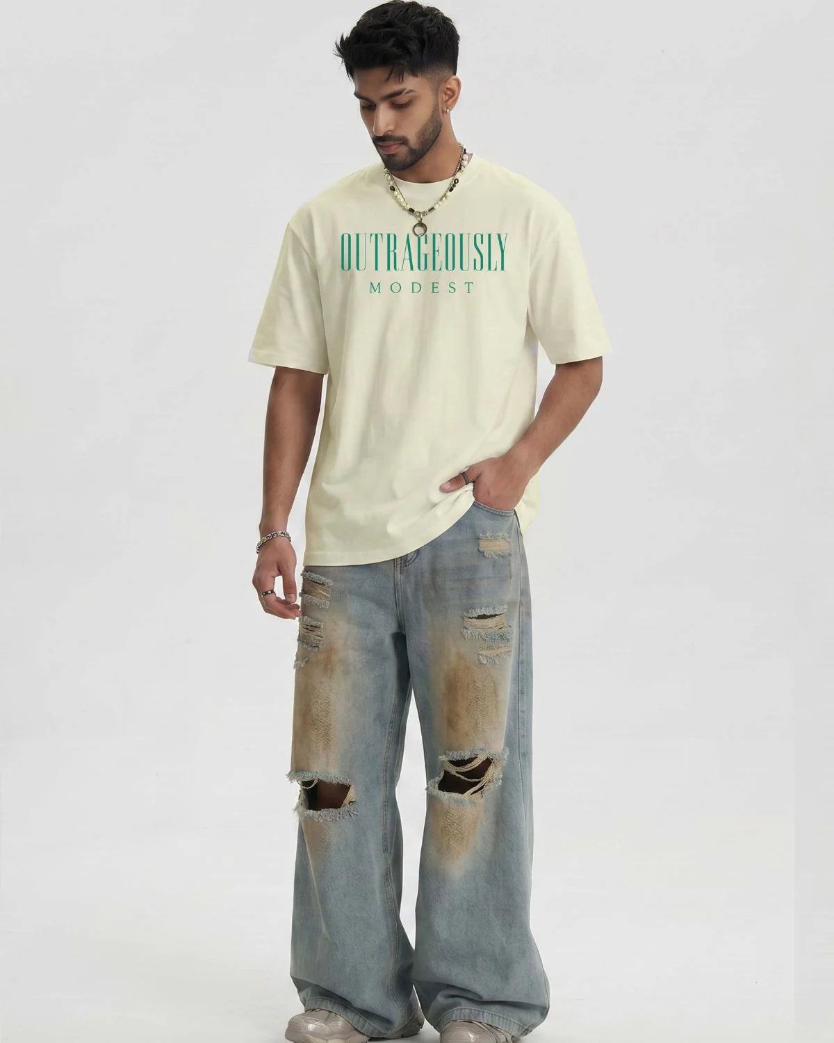 offwhite