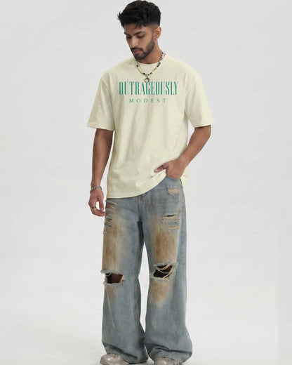 offwhite