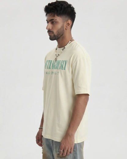 offwhite