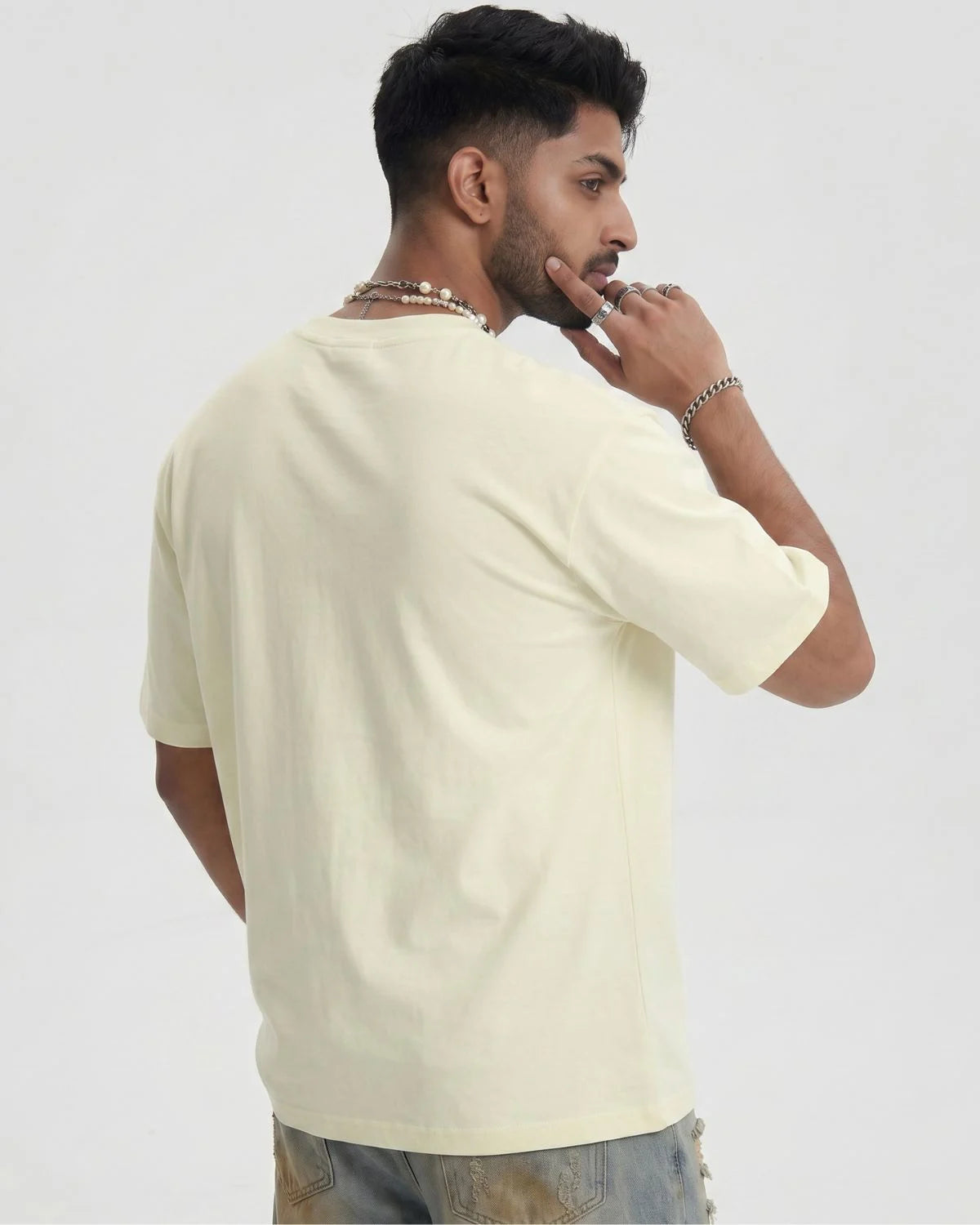 offwhite