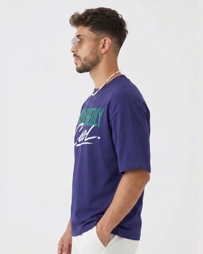 royalblue