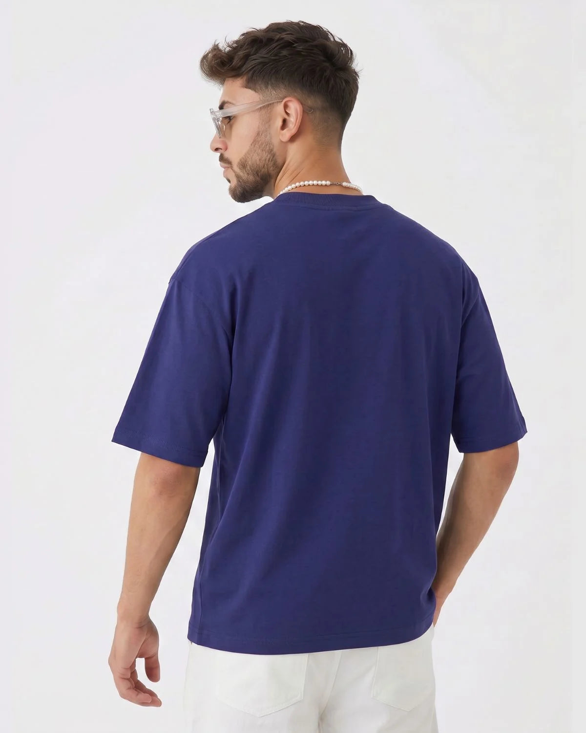 royalblue