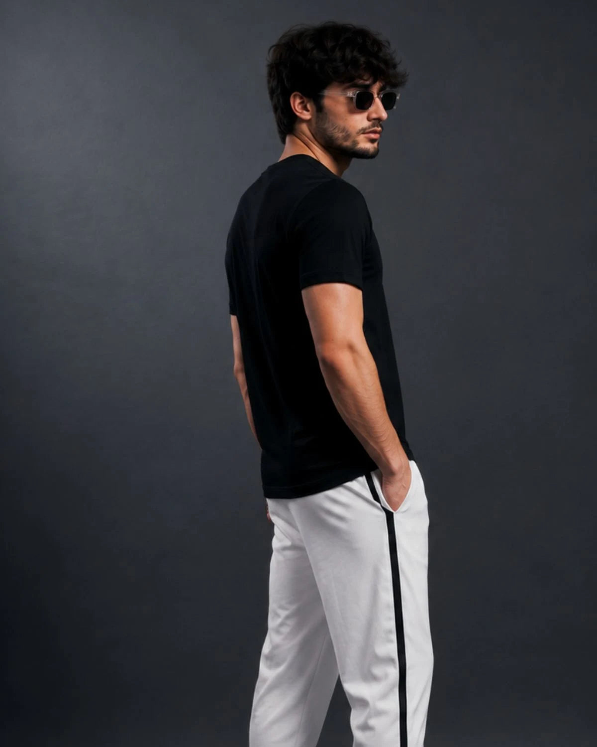 all