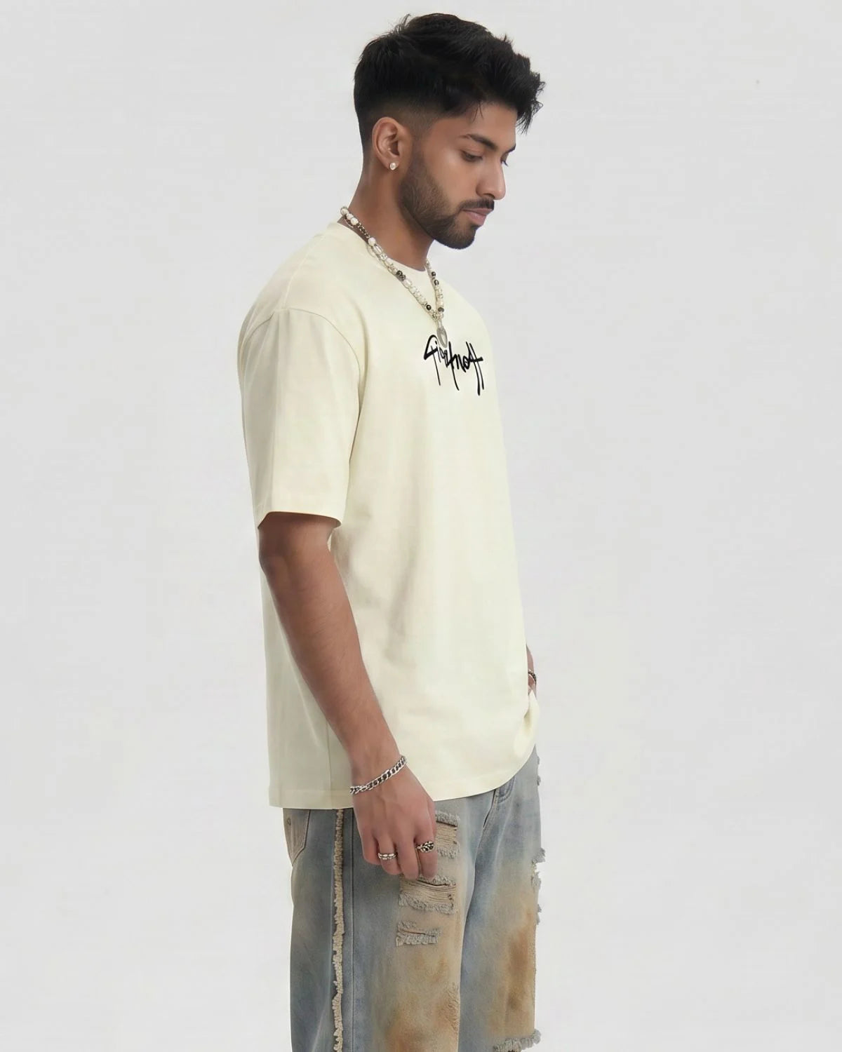 all