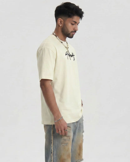 all
