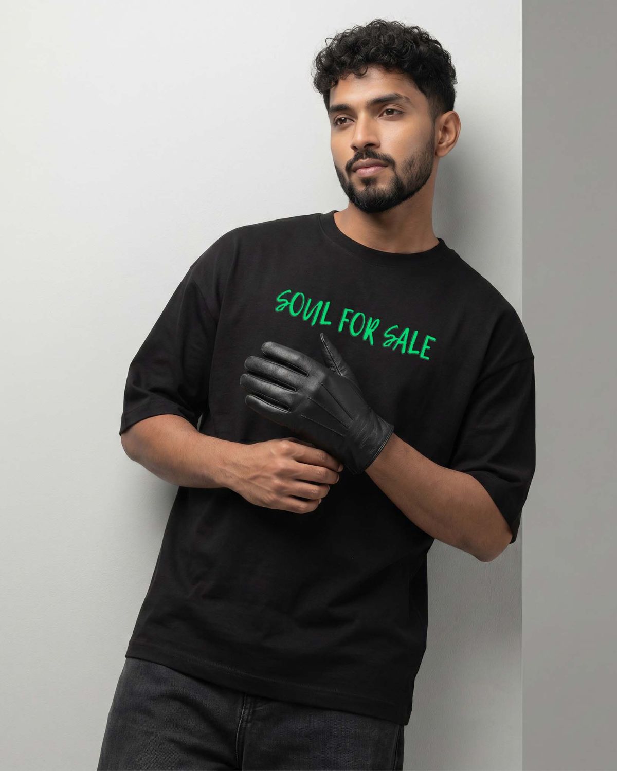 all