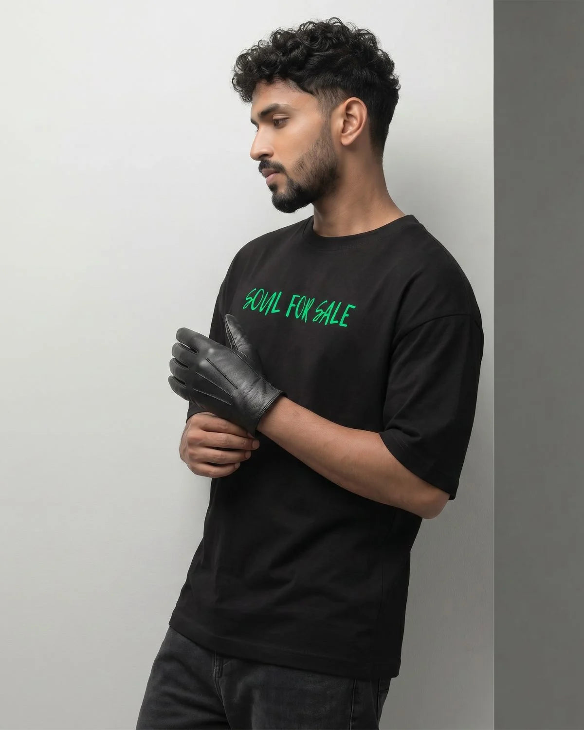 all