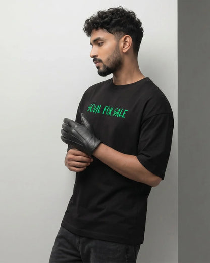 all