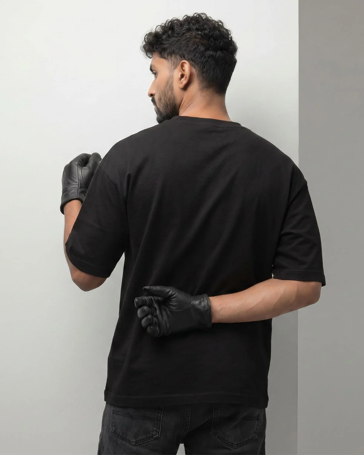 all