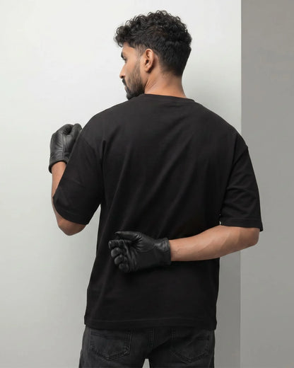 all
